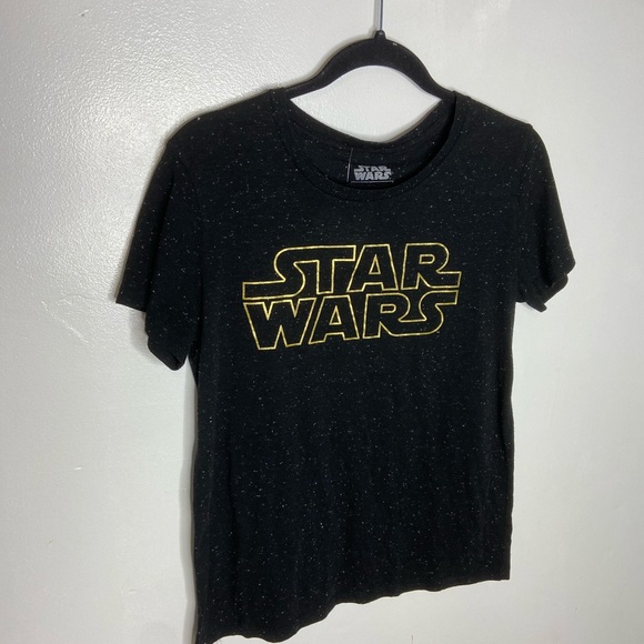 STAR WARS graphic tee - Picture 6 of 7